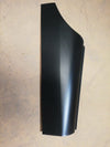 Ford XK XL XM XP Ute Rear Lower 1/4 Panel Right Hand (1960-1970)