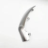 Mercedes-Benz W253 Front Bumper Moulding Trim (2019-2021)