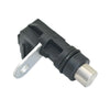 Dodge Durango, Jeep Liberty, Ram Crankshaft Position Sensor (2004-2009)