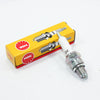 110cc 125cc 140cc PIT PRO Trail Quad Dirt Bike ATV NGK C7HSA Spark Plug