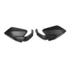 Tiger Sport 660 Handguard Handlebar Protector (2020-2023)