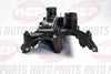 Holden Colorado Valve tappet rocker cover RG 2.8L LWN (2013–2016)