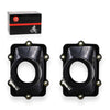 Ski-Doo 800 GTX / RXP / RXT Intake Socket (2003-2012)