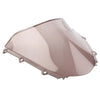 Honda CBR 1000RR (2004-2007) Tan Windshield