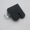 Rear Boot Trunk Lock VW