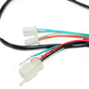PIT Trail Dirt Quad Bike Buggy 200cc 250cc Engine DC Wiring Harness Loom