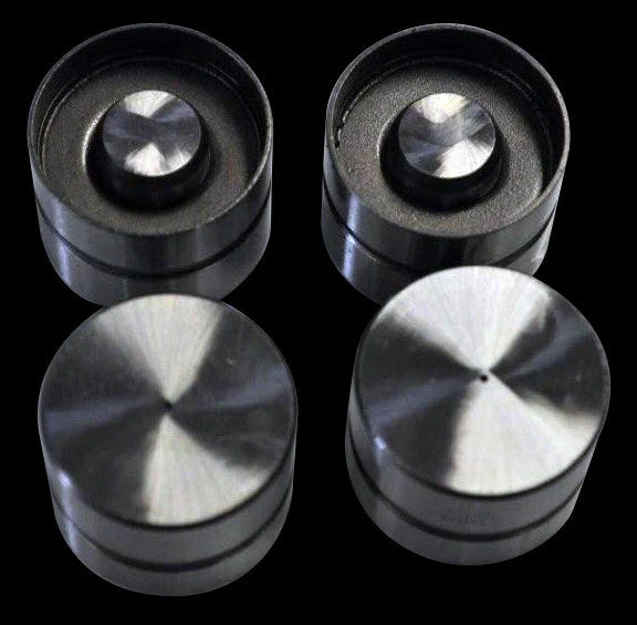 Nissan Skyline R31 R32 Lifter lash adjuster