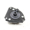 Honda Accord Clarity Insight Hybrid 2018-2022 Actuator (24800-5M5-003)