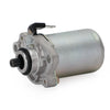 Honda NE 50 Vision SA50 S Starter (1988-1995)