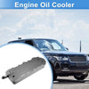 Land Rover Range Rover Discovery Engine Oil Cooler (No.9W836A642AF)