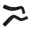 Toyota 4Runner Tacoma Upper & Lower Radiator Hoses (1995-2002)