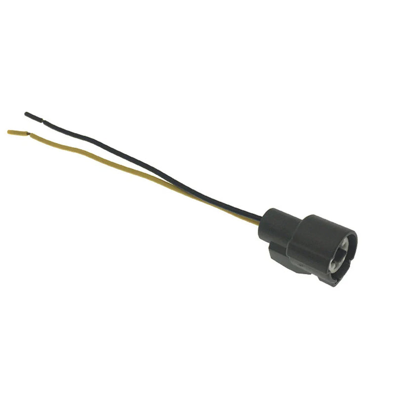 Acura Honda Radiator Fan Switch Connector Harness (2001-2006)