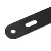 Harley Davidson 2 x Front Tie-Down Brackets