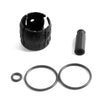 Vauxhall Astra Meriva MK Gear Shift Stick Repair Bush (2004-2010)