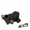 Holden Opel Vauxhall Idle Control Valve (2000-2006)