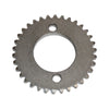 CB250 250cc Engine PIT PRO TRAIL DIRT BIKE 34T Cam Sprocket Gear