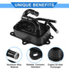 Hyundai Veloster Elantra Engine Oil Cooler (2011-2018)