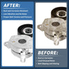 Toyota Corolla Belt Tensioner (2008-2014)