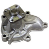 Ford Corsair UA CA20E 2.0L 4cyl Engine Water Pump (1989 - 1992)