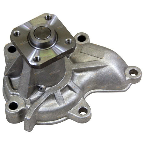 Ford Corsair UA CA20E 2.0L 4cyl Engine Water Pump (1989 - 1992)