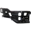 Front Bumper Kit For 2011-2014 Chevrolet Silverado 2500HD
