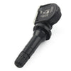 Buick Cadillac Chevy GMC TPMS Tire Pressure Monitoring Sensor (2007-2023)