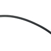 Volkswagen Touareg 4 x Front Disc Brake Pad Wear Sensors (2004-2010)