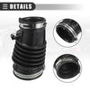 Honda CR-V Air Intake Hose with Clamp (2015-2016)