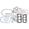 Subaru Liberty BMF BNF 3.6L EZ36D VRS Cylinder Head Gasket Set (2009-2020)