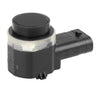 BMW X3 F25, X5 E70, X6, 5-Series F07 Bumper PDC Parking Sensor (2010-2017)