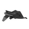 Toyota Land Cruiser Prado Windshield Wiper Side Cowl Trim (2003-2009)