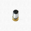 Subaru Forester H4 EJ25 2.5L 2005-2010 Fuel Injector Service Kit