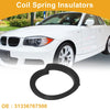 BMW 135i (2008-2013) Rubber 1 Pc Coil Spring Insulator