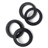 Suzuki VS800GL Intruder 800, VS750, RG125F Fork Seal & Wiper Set