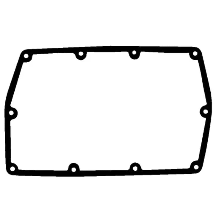 Kawasaki KLE500 Oil Pan Gasket (1991–1997)