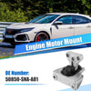 Honda Civic Engine Motor Mount (2006-2011)
