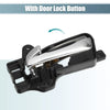 Hyundai Elantra Front Left Door Handle Cover Trim (2017-2023)