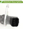 PEUGEOT 308 CC 2.0 (2009-2014) 1 Pc Crankshaft Position Sensor