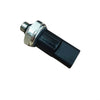 Ford F250 F350 F450 F550 Super Duty Fuel Pressure Sensor (2003-2010)