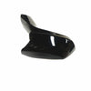 Chevrolet Camaro SS RS ZL1 LT 2 x Black Rear Mirror Covers (2016-2024)