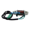 Yamaha 40hp 1998-2013 Lighting Charge Coil