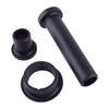 Polaris Sportsman 500HO 700 800 Rear Suspension A-Arm Bushing Set (2005-2006)