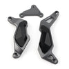 KAWASAKI Ninja 400 Aluminum Stator Cover Guard (2018-2023)
