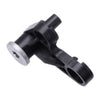 Benz A W177 CLA Class Right Headlight Mount Bracket (2019-2023)