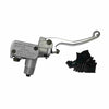 Honda CRF450R Front Brake Master Cylinder Lever (2002–2020)