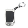 Ducati Diavel MTS 1260 / 950 / Enduro Aluminum Alloy Key Case Shell Cover (2011-2023)