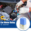 Nissan Altima Maxima Pathfinder Rogue Versa Cube Motor Relay (2002-2023)