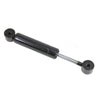 Bobcat 753 / 773 / 863 / 873 / 883 A220 / A300 Seat Hydraulic Shock (1990–2010)