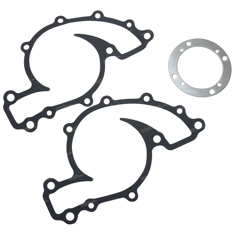 Holden Commodore GMB Water Pump (1988–2002)