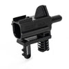 Ford Fusion Explorer A/C Ambient Air Temperature Sensor & Connector (2011-2020)